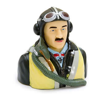 ESM Germany Pilot